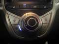 Hyundai iX20 1.4-16V PASSION AIRCO, STOEL VERW, USB/AUX, PDC Grijs - thumbnail 21