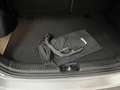 Hyundai iX20 1.4-16V PASSION AIRCO, STOEL VERW, USB/AUX, PDC Grijs - thumbnail 11