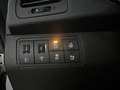 Hyundai iX20 1.4-16V PASSION AIRCO, STOEL VERW, USB/AUX, PDC Grau - thumbnail 18