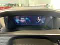 Peugeot 2008 e GT 50 kWh Orange - thumbnail 11