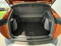Peugeot 2008 e GT 50 kWh Orange - thumbnail 7