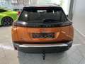 Peugeot 2008 e GT 50 kWh Orange - thumbnail 4