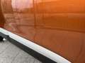 Peugeot 2008 e GT 50 kWh Orange - thumbnail 17