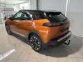 Peugeot 2008 e GT 50 kWh Orange - thumbnail 3