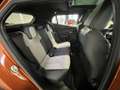 Peugeot 2008 e GT 50 kWh Orange - thumbnail 6