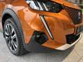 Peugeot 2008 e GT 50 kWh Orange - thumbnail 16