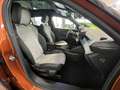 Peugeot 2008 e GT 50 kWh Orange - thumbnail 5