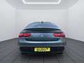 Mercedes-Benz GLE 43 AMG GLE 43 AMG Coupé 4MATIC Aut. Grau - thumbnail 5