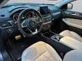 Mercedes-Benz GLE 43 AMG GLE 43 AMG Coupé 4MATIC Aut. Grau - thumbnail 9
