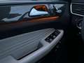 Mercedes-Benz GLE 43 AMG GLE 43 AMG Coupé 4MATIC Aut. Grau - thumbnail 12
