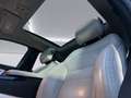 Mercedes-Benz GLE 43 AMG GLE 43 AMG Coupé 4MATIC Aut. Grau - thumbnail 13