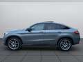 Mercedes-Benz GLE 43 AMG GLE 43 AMG Coupé 4MATIC Aut. Grau - thumbnail 3
