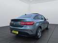 Mercedes-Benz GLE 43 AMG GLE 43 AMG Coupé 4MATIC Aut. Grau - thumbnail 6