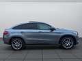 Mercedes-Benz GLE 43 AMG GLE 43 AMG Coupé 4MATIC Aut. Grau - thumbnail 7