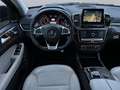 Mercedes-Benz GLE 43 AMG GLE 43 AMG Coupé 4MATIC Aut. Grau - thumbnail 11