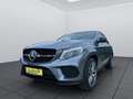Mercedes-Benz GLE 43 AMG GLE 43 AMG Coupé 4MATIC Aut. Grau - thumbnail 1