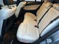 Mercedes-Benz GLE 43 AMG GLE 43 AMG Coupé 4MATIC Aut. Grau - thumbnail 10
