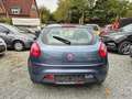 Fiat Bravo 1.4 16V Active Blau - thumbnail 10