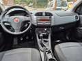 Fiat Bravo 1.4 16V Active Blau - thumbnail 8