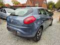 Fiat Bravo 1.4 16V Active Blau - thumbnail 5