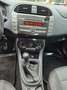 Fiat Bravo 1.4 16V Active Blau - thumbnail 14