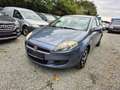 Fiat Bravo 1.4 16V Active Blau - thumbnail 1