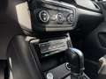 Volkswagen Sharan Cup DSG NAVI/El.Türen/SHZ/El-Sitz/Tpmt/1A Noir - thumbnail 20