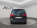 Volkswagen Sharan Cup DSG NAVI/El.Türen/SHZ/El-Sitz/Tpmt/1A Noir - thumbnail 5