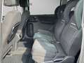 Volkswagen Sharan Cup DSG NAVI/El.Türen/SHZ/El-Sitz/Tpmt/1A Noir - thumbnail 12