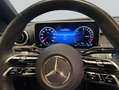 Mercedes-Benz C 300 C-Klasse Schwarz - thumbnail 13