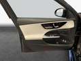 Mercedes-Benz C 300 C-Klasse Schwarz - thumbnail 15