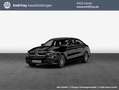 Mercedes-Benz C 300 C-Klasse Schwarz - thumbnail 1