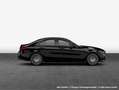 Mercedes-Benz C 300 C-Klasse Schwarz - thumbnail 4