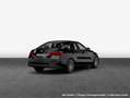 Mercedes-Benz C 300 C-Klasse Schwarz - thumbnail 2