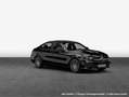 Mercedes-Benz C 300 C-Klasse Schwarz - thumbnail 6