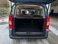 Citroen Berlingo Multispace ** 2. Hand ** Tüv Neu ** Blau - thumbnail 10