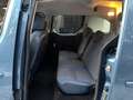 Citroen Berlingo Multispace ** 2. Hand ** Tüv Neu ** Blau - thumbnail 12