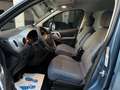 Citroen Berlingo Multispace ** 2. Hand ** Tüv Neu ** Blau - thumbnail 3