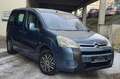 Citroen Berlingo Multispace ** 2. Hand ** Tüv Neu ** Blau - thumbnail 1