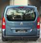 Citroen Berlingo Multispace ** 2. Hand ** Tüv Neu ** Blau - thumbnail 7