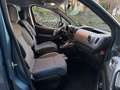 Citroen Berlingo Multispace ** 2. Hand ** Tüv Neu ** Blau - thumbnail 6