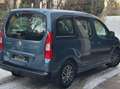 Citroen Berlingo Multispace ** 2. Hand ** Tüv Neu ** Blau - thumbnail 4