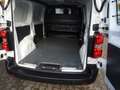 Toyota Proace D-4D 1,5-l-L1 Meister Blanco - thumbnail 10