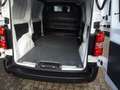 Toyota Proace D-4D 1,5-l-L1 Meister Blanco - thumbnail 11