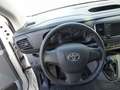Toyota Proace D-4D 1,5-l-L1 Meister Blanco - thumbnail 15