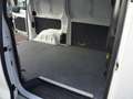 Toyota Proace D-4D 1,5-l-L1 Meister Blanco - thumbnail 8