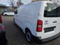 Toyota Proace D-4D 1,5-l-L1 Meister Blanco - thumbnail 4