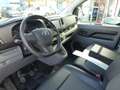 Toyota Proace D-4D 1,5-l-L1 Meister Blanco - thumbnail 14