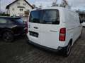Toyota Proace D-4D 1,5-l-L1 Meister Blanco - thumbnail 3