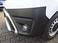 Toyota Proace D-4D 1,5-l-L1 Meister Blanco - thumbnail 13